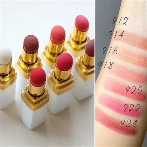 chanel rouge coco baume 928|chanel rouge coco baume swatches.